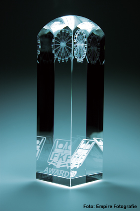 FKF-Award